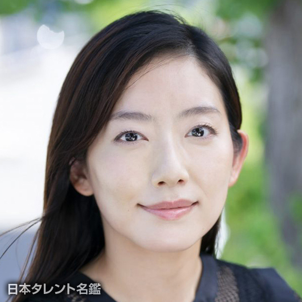 大村　彩子
