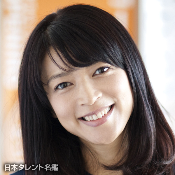 北浦　共笑