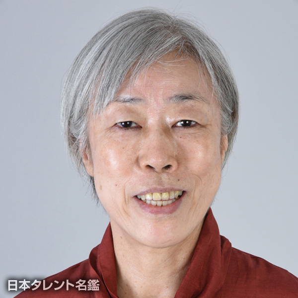 今野　ひろみ