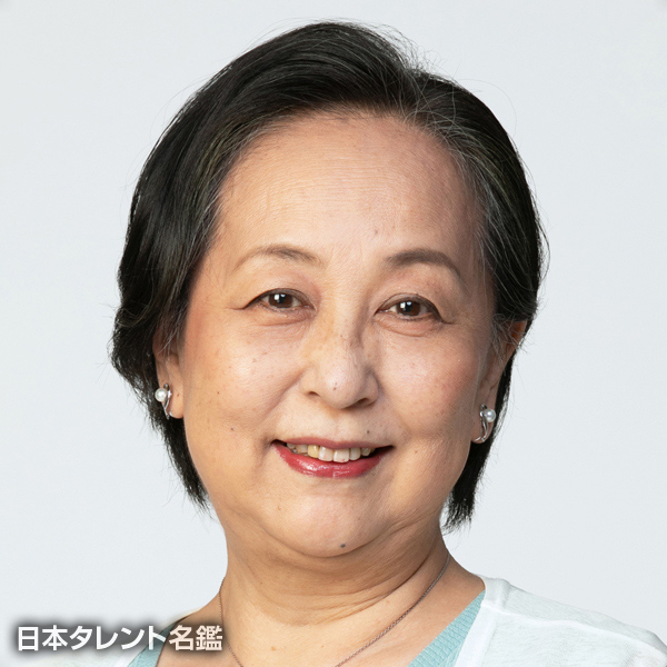 茂木　沙月