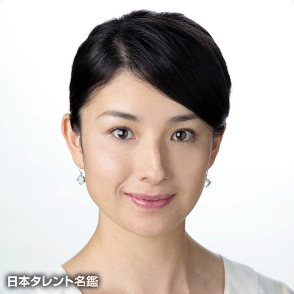 山本　雅子
