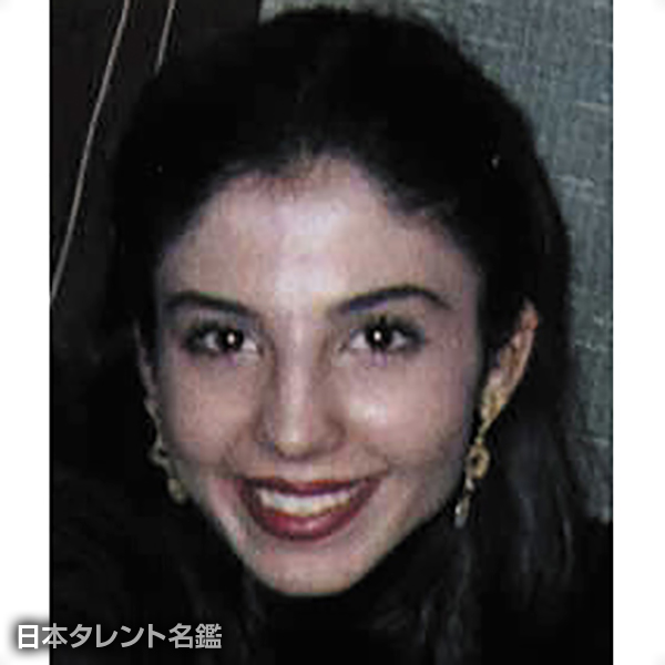 アンナ・アシジ