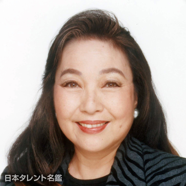 湯川　れい子