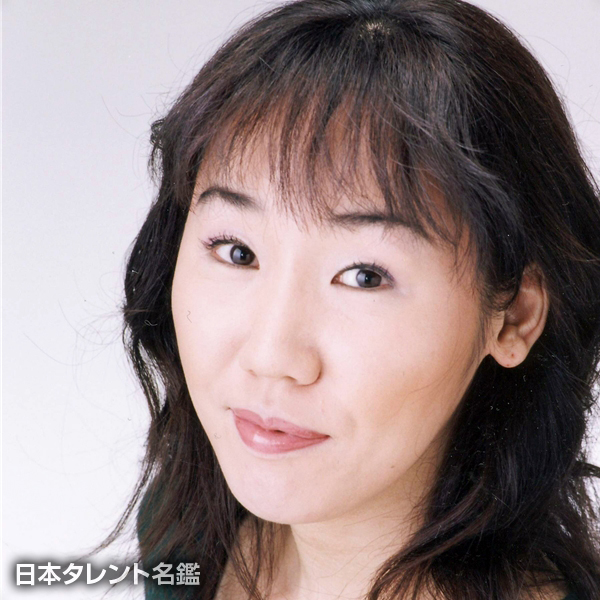 小林　千晴