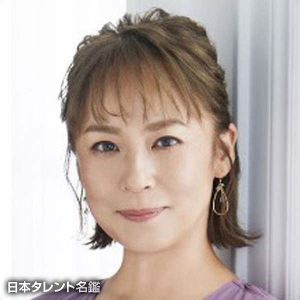 佐藤　仁美
