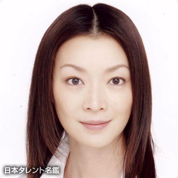 街田　しおん