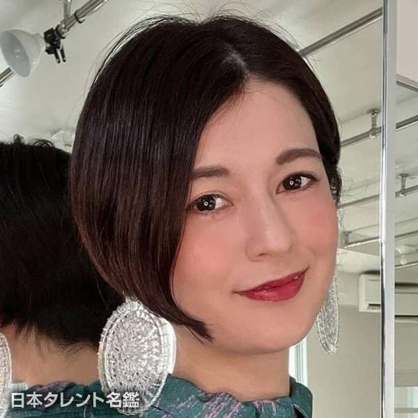 竹中　夏海