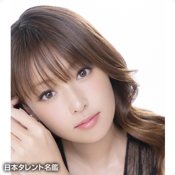 深田　恭子