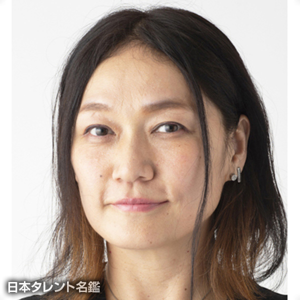 藤井　千夏