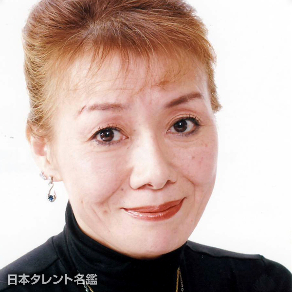 松乃　薫