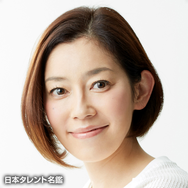 須藤　理彩