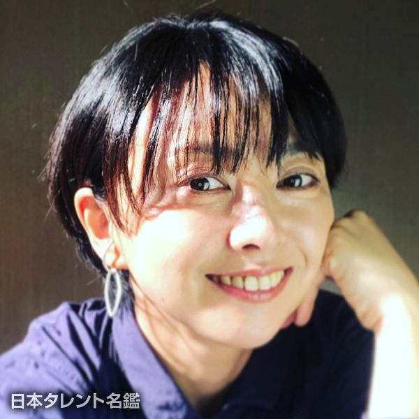 野村　佑香