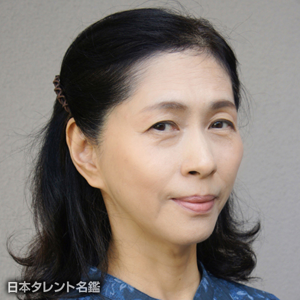 彩世　侑希
