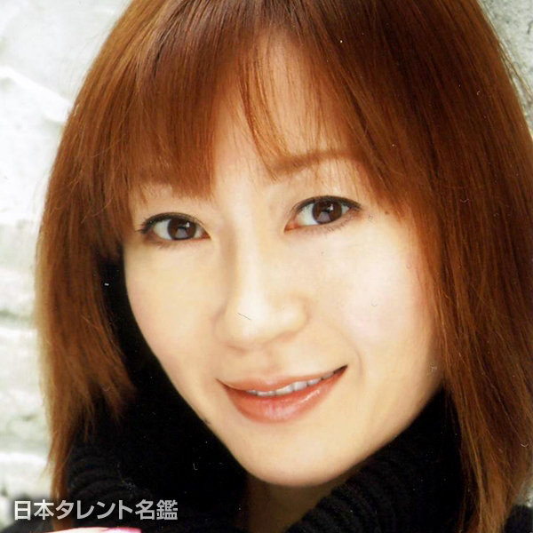 鈴木　佑季