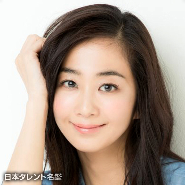 優香