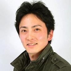 和田 亮太