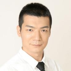 安藤 広郎