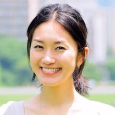高田 和加子