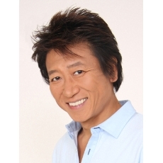 井上 和彦