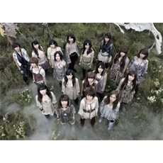 AKB48