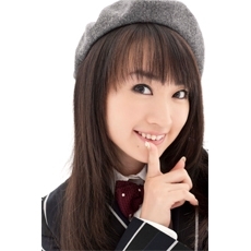 水樹 奈々