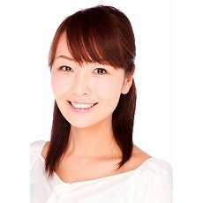貞平 麻衣子