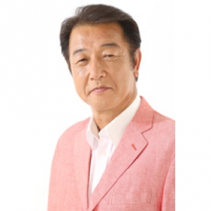 布施 博