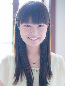 野村 香奈