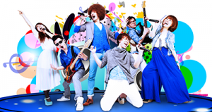 Voice of Mind