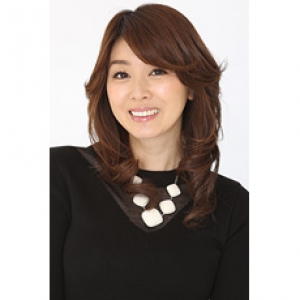 矢部 美穂