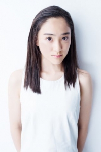 吉田美佳子