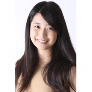 宮前 杏実
