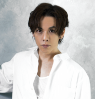 岸田　健作
