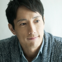 橋本　禎之