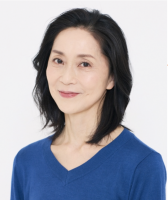 渡会　久美子