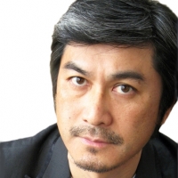 Kojiro