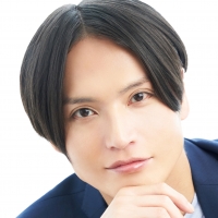 友常　勇気