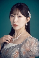 岩佐　美咲