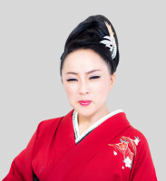 坂本冬休み