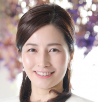 千賀　絢子