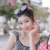 前田　晴香