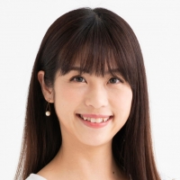 迫田　萌美