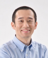 山西　規喜