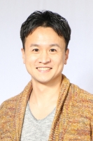 田島　ケンタ
