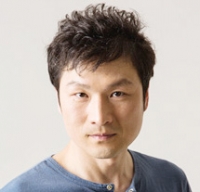 濱田　嘉幸