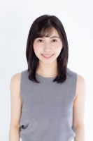 鈴木宏那