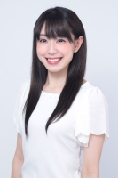 星乃彩月