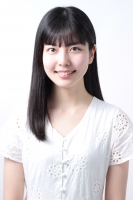 黒木優佳