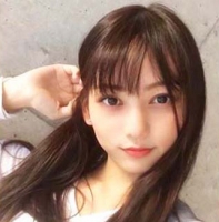 みゐな