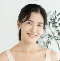 木下愛有未